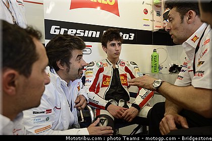 moto3_antonelli_018_portugal_estoril_2012.jpg
