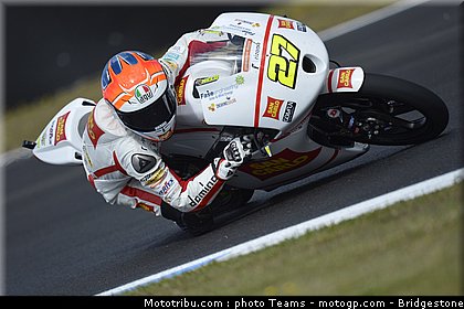 moto3_antonelli_019_portugal_estoril_2012.jpg