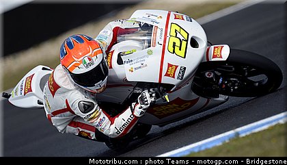 moto3_antonelli_020_portugal_estoril_2012.jpg