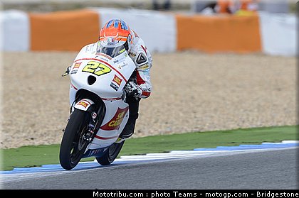 moto3_antonelli_021_portugal_estoril_2012.jpg