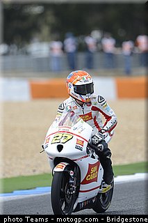 moto3_antonelli_022_portugal_estoril_2012.jpg