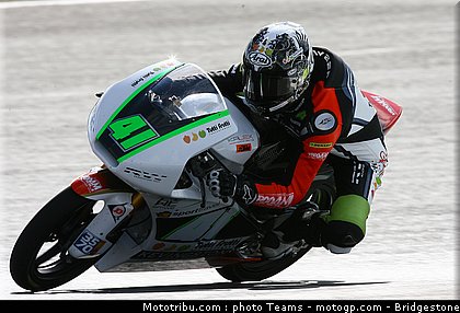 moto3_binder_001_portugal_estoril_2012.jpg