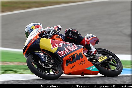 moto3_cortese_001_portugal_estoril_2012.jpg