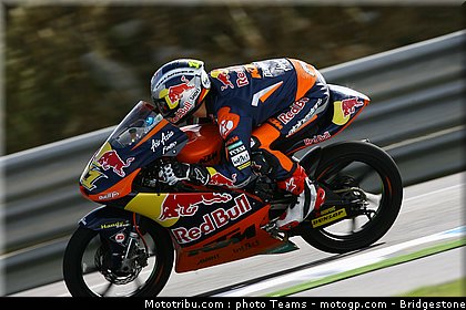 moto3_cortese_002_portugal_estoril_2012.jpg