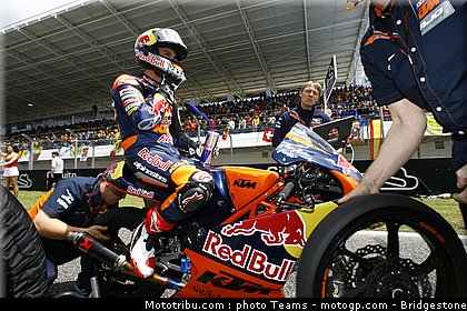 moto3_cortese_003_portugal_estoril_2012.jpg