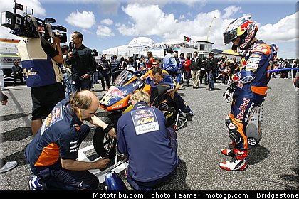 moto3_cortese_004_portugal_estoril_2012.jpg