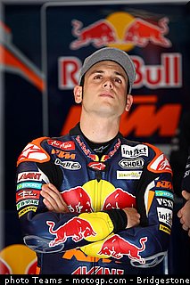 moto3_cortese_005_portugal_estoril_2012.jpg
