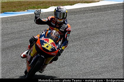 moto3_cortese_006_portugal_estoril_2012.jpg