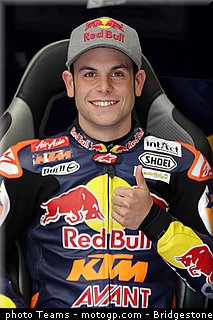 moto3_cortese_008_portugal_estoril_2012.jpg