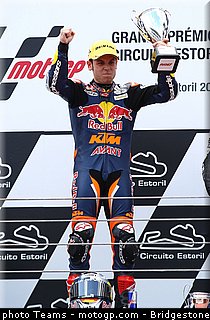 moto3_cortese_009_portugal_estoril_2012.jpg