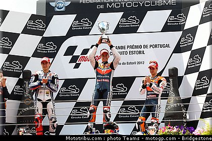 moto3_cortese_010_portugal_estoril_2012.jpg