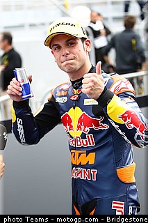 moto3_cortese_011_portugal_estoril_2012.jpg