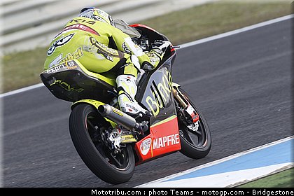 moto3_faubel_001_portugal_estoril_2012.jpg