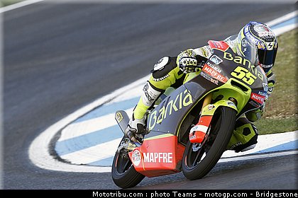 moto3_faubel_002_portugal_estoril_2012.jpg