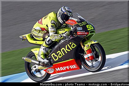 moto3_faubel_003_portugal_estoril_2012.jpg
