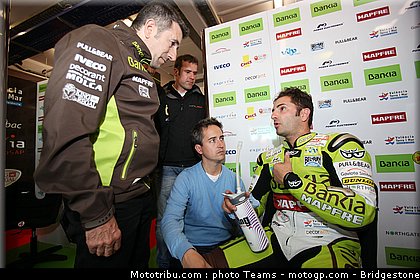 moto3_faubel_004_portugal_estoril_2012.jpg