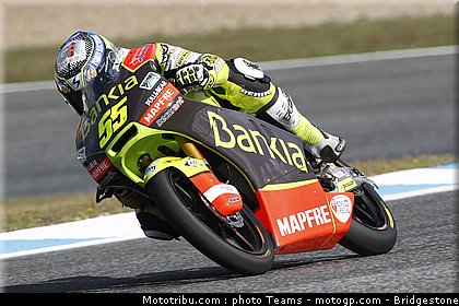moto3_faubel_005_portugal_estoril_2012.jpg