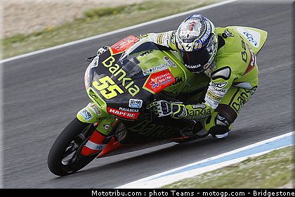 moto3_faubel_006_portugal_estoril_2012.jpg