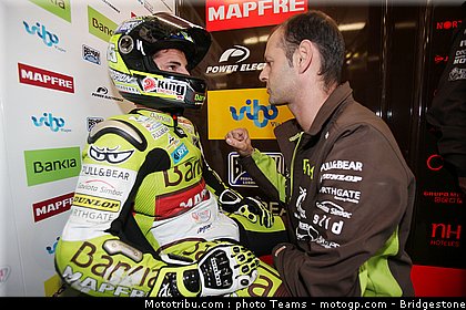 moto3_faubel_007_portugal_estoril_2012.jpg