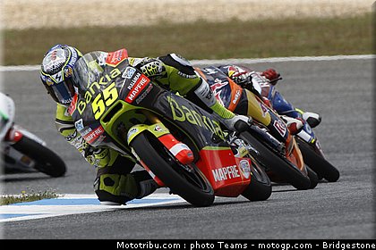 moto3_faubel_008_portugal_estoril_2012.jpg