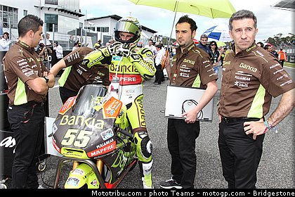 moto3_faubel_009_portugal_estoril_2012.jpg