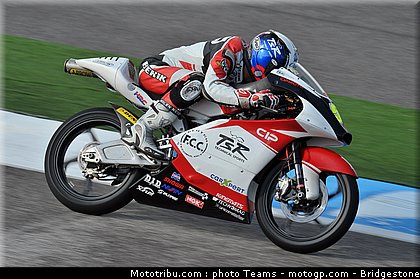 moto3_fuji_001_portugal_estoril_2012.jpg