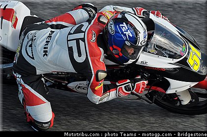 moto3_fuji_003_portugal_estoril_2012.jpg