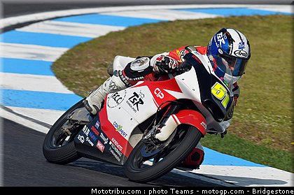 moto3_fuji_004_portugal_estoril_2012.jpg