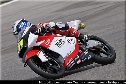 moto3_fuji_005_portugal_estoril_2012.jpg