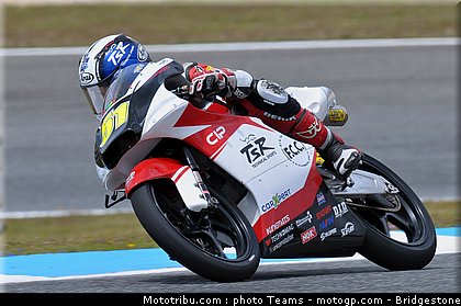 moto3_fuji_006_portugal_estoril_2012.jpg