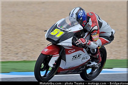 moto3_fuji_007_portugal_estoril_2012.jpg