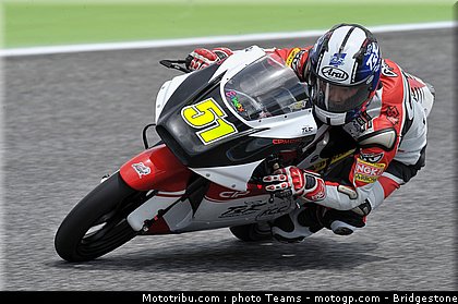 moto3_fuji_008_portugal_estoril_2012.jpg