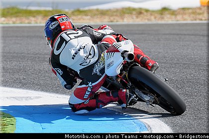 moto3_fuji_011_portugal_estoril_2012.jpg