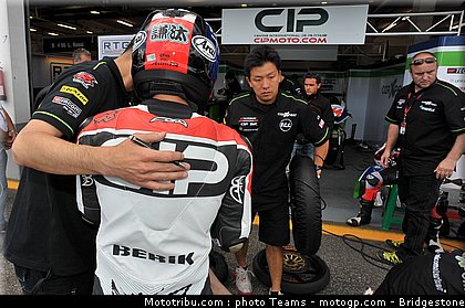 moto3_fuji_012_portugal_estoril_2012.jpg