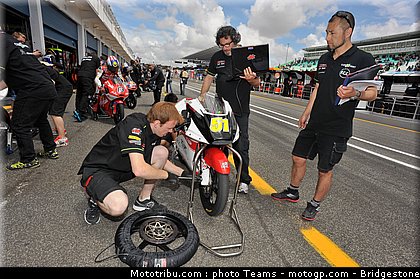 moto3_fuji_014_portugal_estoril_2012.jpg