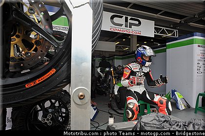 moto3_fuji_015_portugal_estoril_2012.jpg
