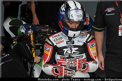 moto3_fuji_017_portugal_estoril_2012.jpg
