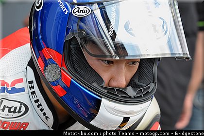 moto3_fuji_019_portugal_estoril_2012.jpg