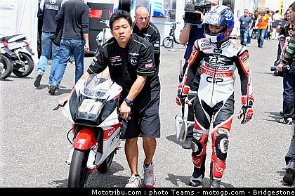 moto3_fuji_020_portugal_estoril_2012.jpg
