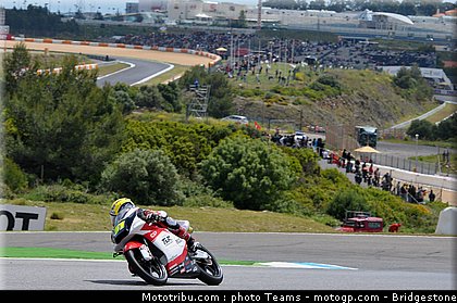 moto3_fuji_023_portugal_estoril_2012.jpg