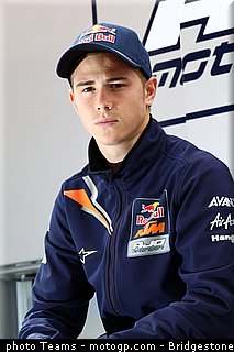 moto3_kent_001_portugal_estoril_2012.jpg