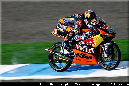 moto3_kent_002_portugal_estoril_2012.jpg