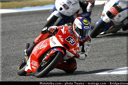 moto3_khairuddin_001_portugal_estoril_2012.jpg