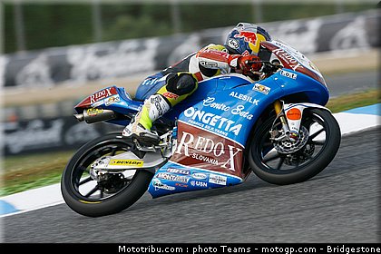moto3_kornfeil_001_portugal_estoril_2012.jpg