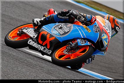 moto3_marquez_001_portugal_estoril_2012.jpg