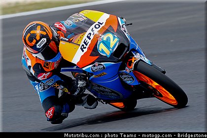 moto3_marquez_002_portugal_estoril_2012.jpg