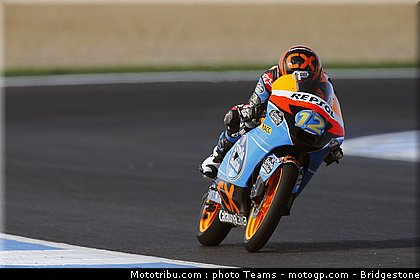 moto3_marquez_003_portugal_estoril_2012.jpg