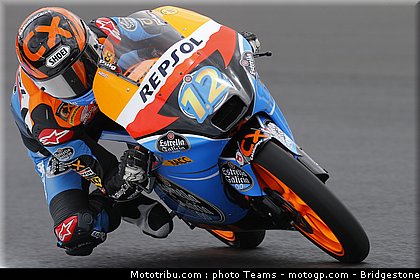 moto3_marquez_004_portugal_estoril_2012.jpg
