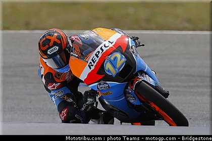 moto3_marquez_006_portugal_estoril_2012.jpg