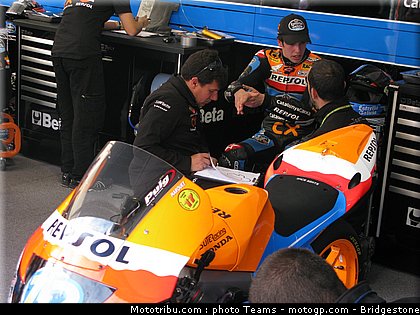 moto3_marquez_007_portugal_estoril_2012.jpg